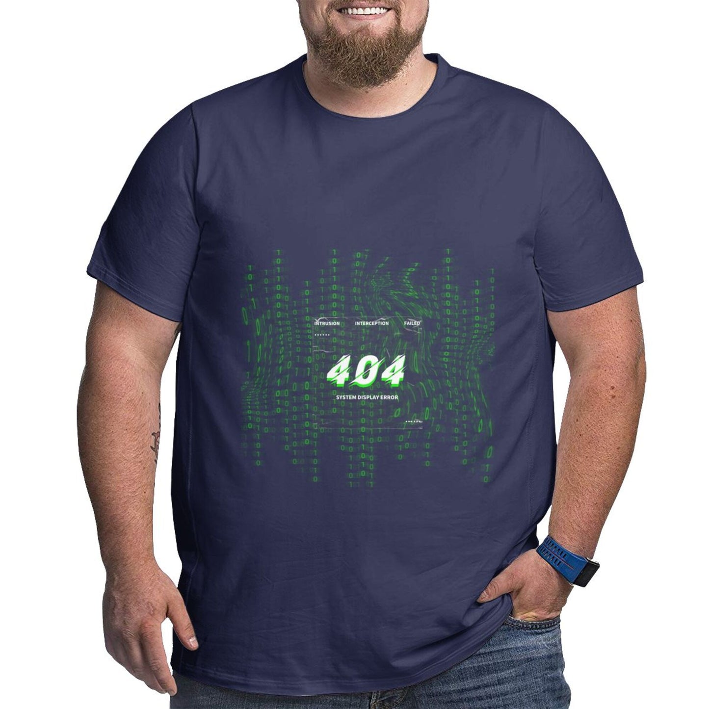 Program Coding Extra Large Tall Mens T Shirts