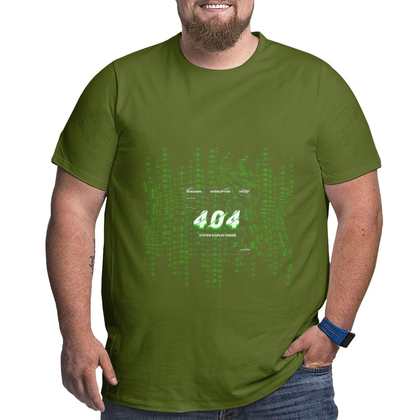 Program Coding Extra Large Tall Mens T Shirts