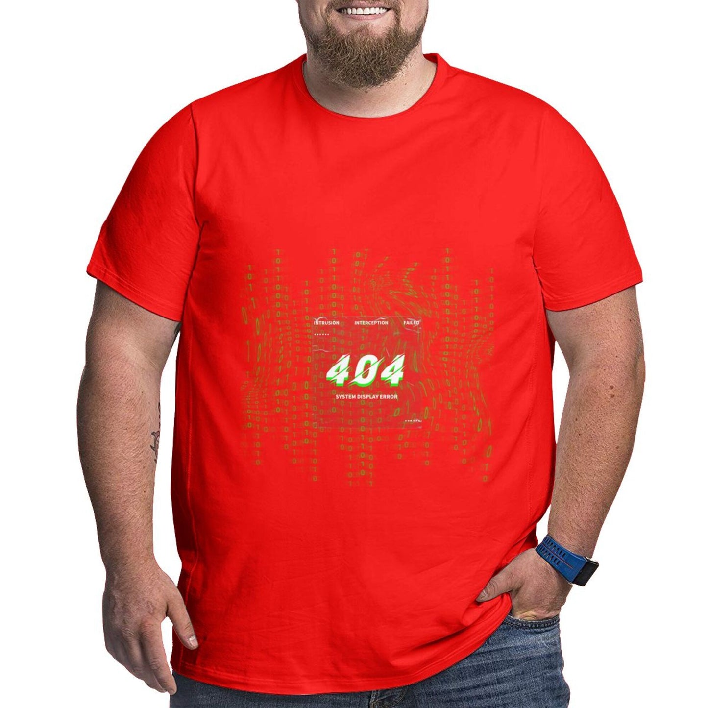 Program Coding Extra Large Tall Mens T Shirts