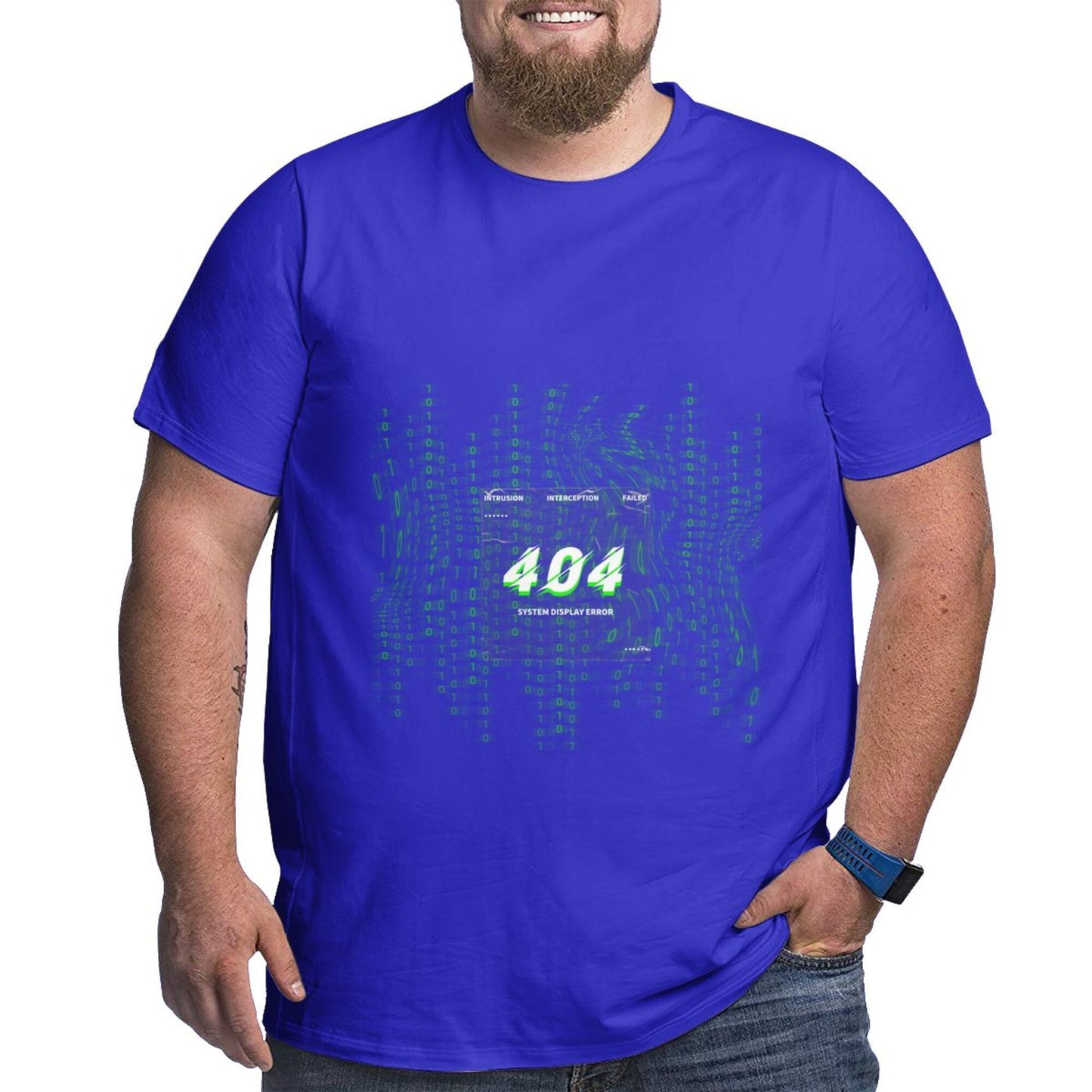 Program Coding Extra Large Tall Mens T Shirts