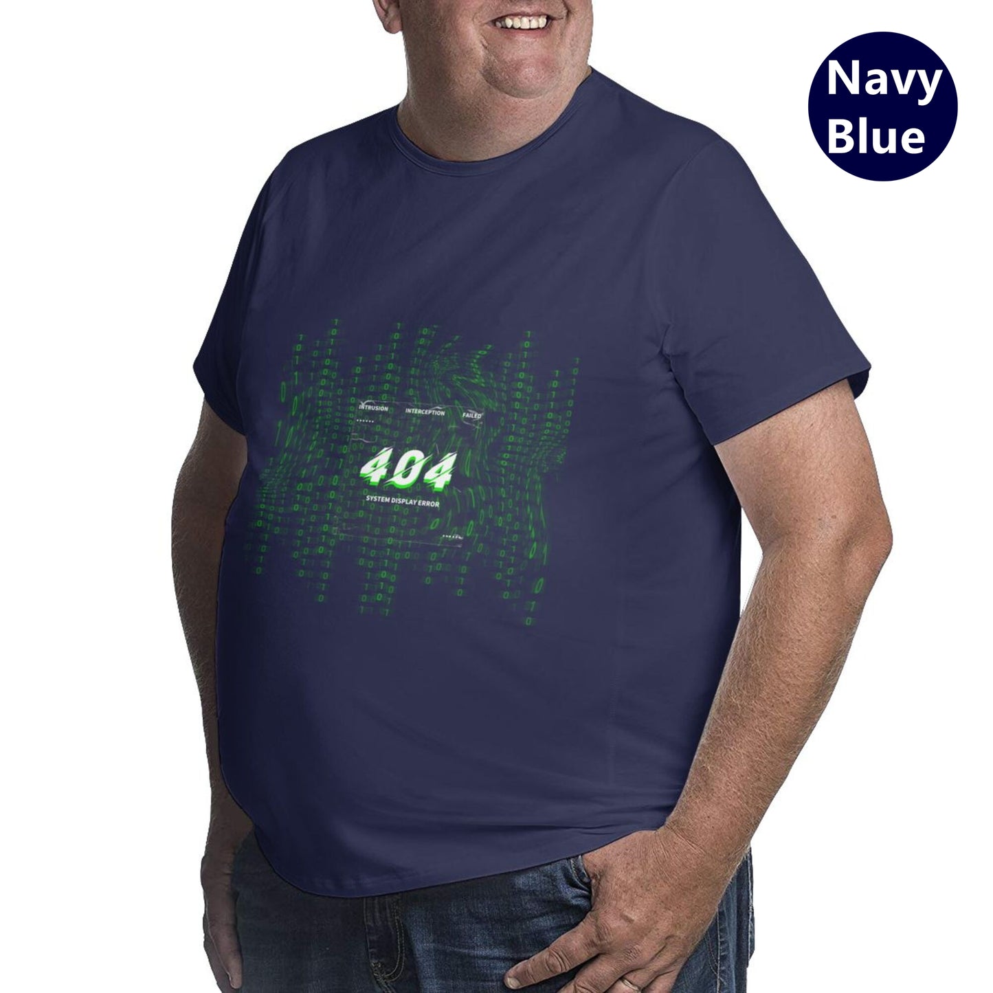 Program Coding Extra Large Tall Mens T Shirts