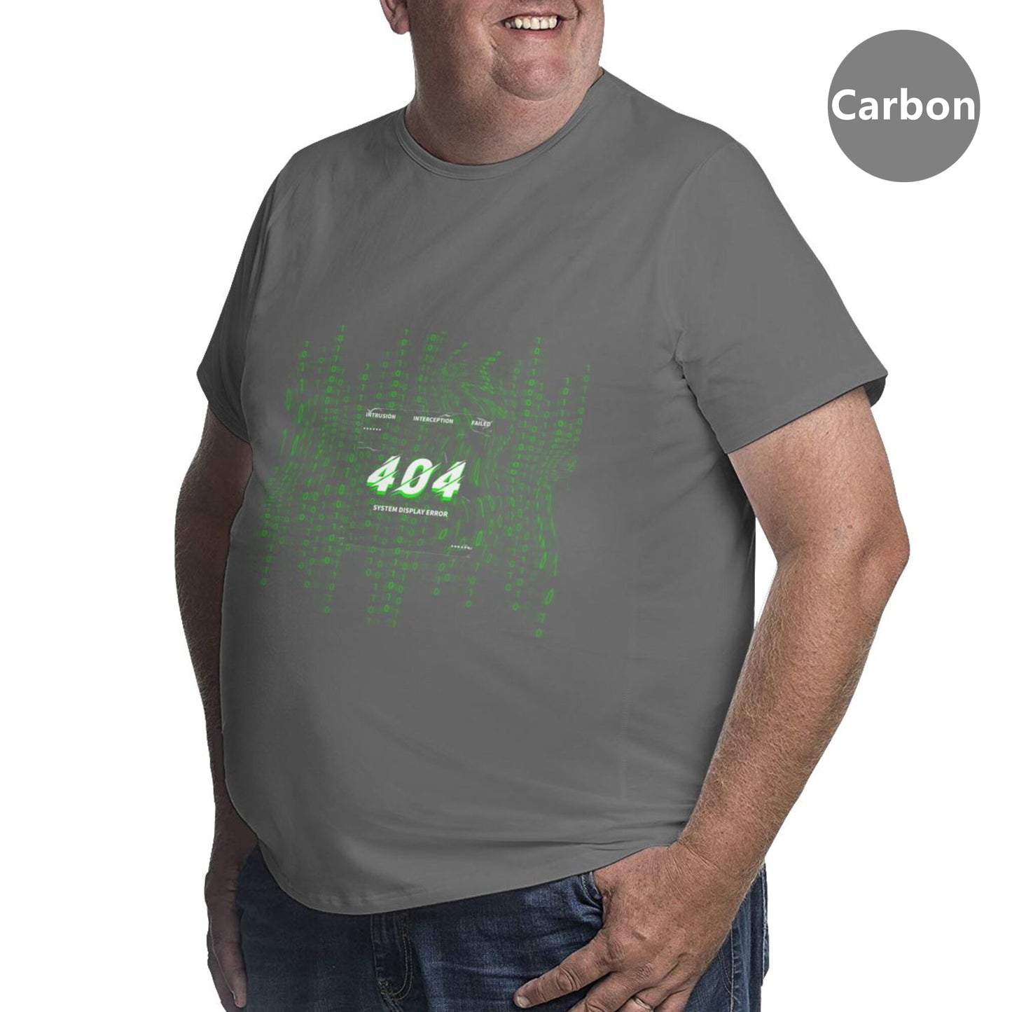 Program Coding Extra Large Tall Mens T Shirts