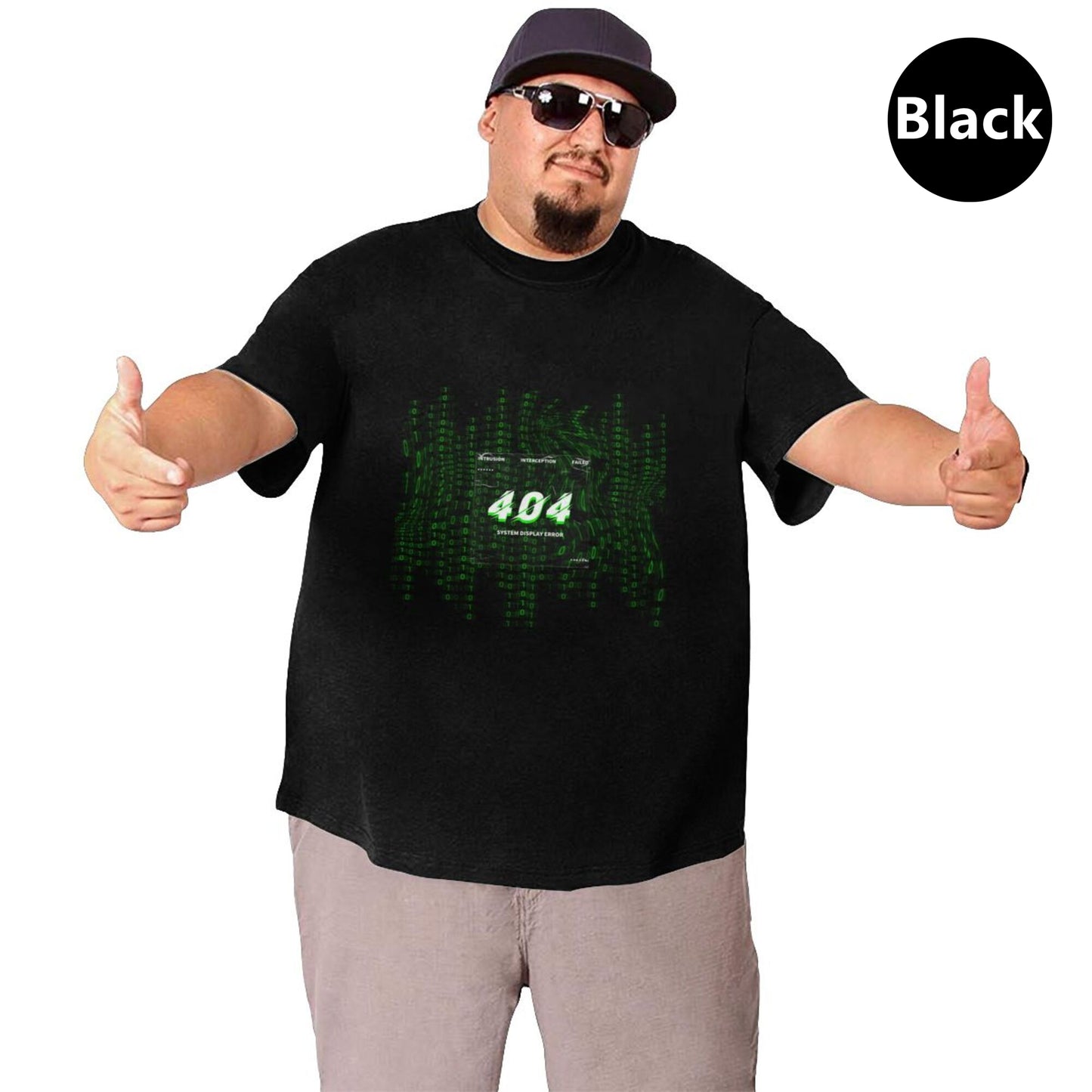 Program Coding Extra Large Tall Mens T Shirts