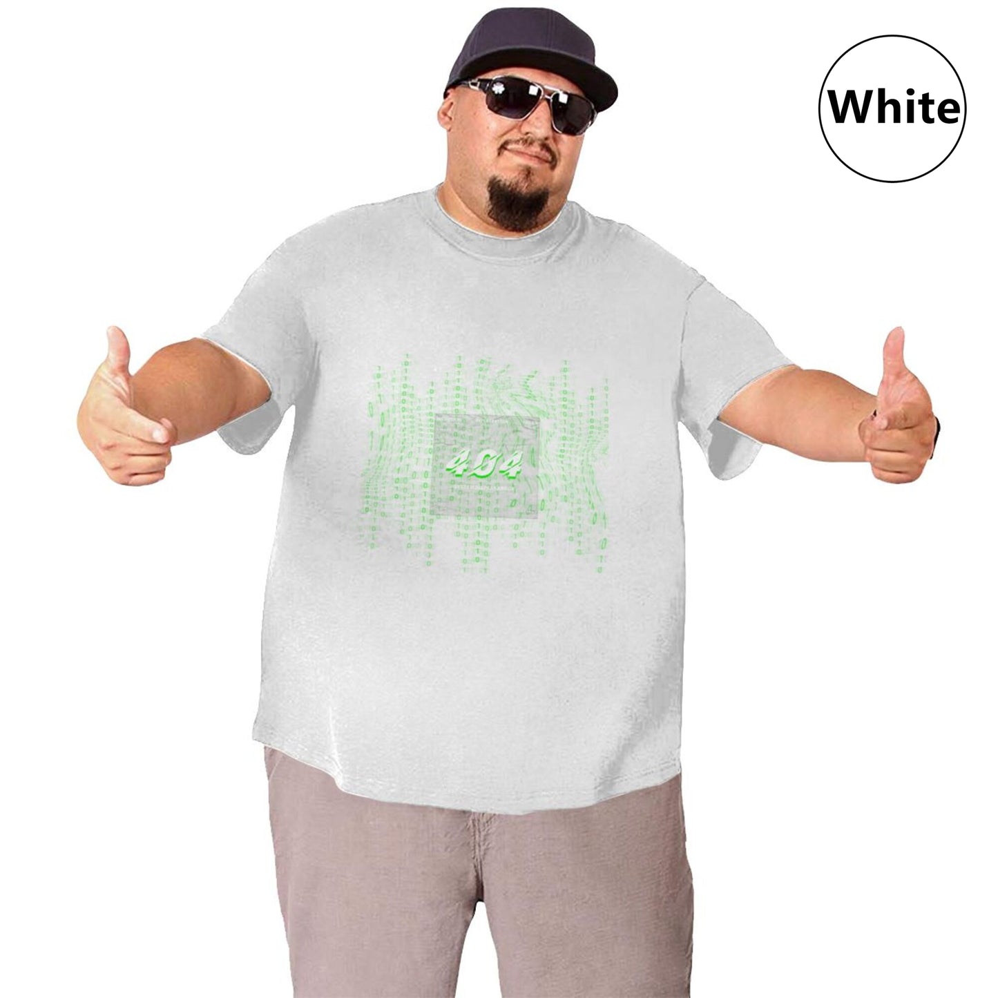 Program Coding Extra Large Tall Mens T Shirts