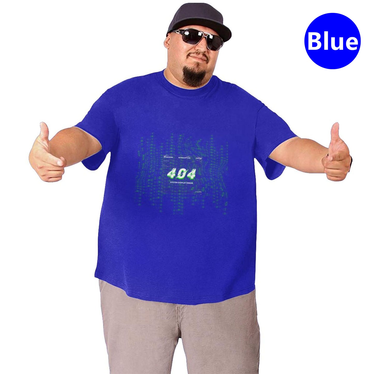 Program Coding Extra Large Tall Mens T Shirts