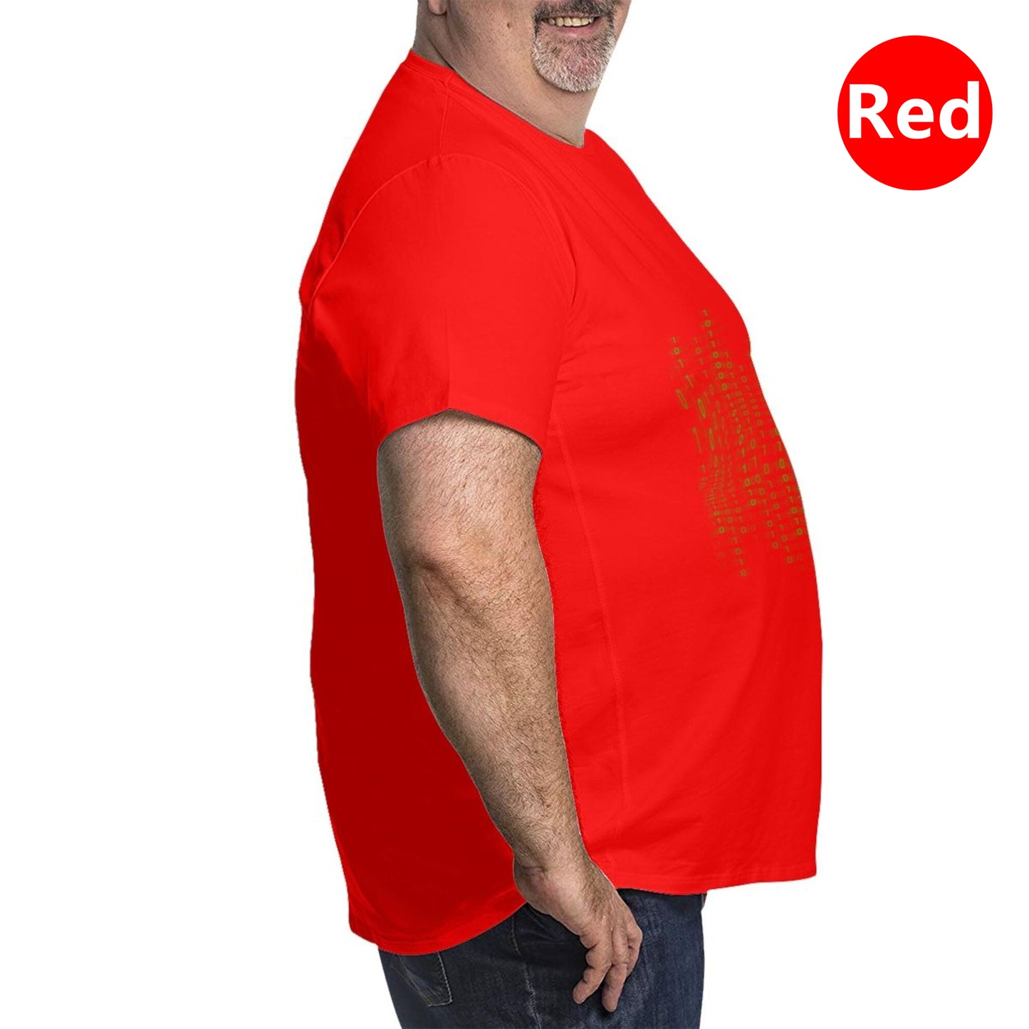 Program Coding Extra Large Tall Mens T Shirts
