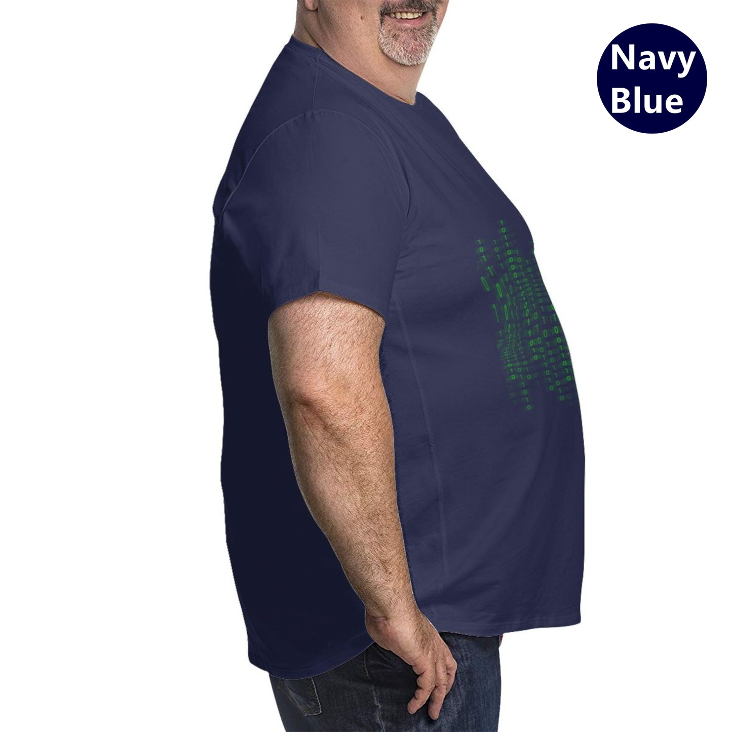 Program Coding Extra Large Tall Mens T Shirts