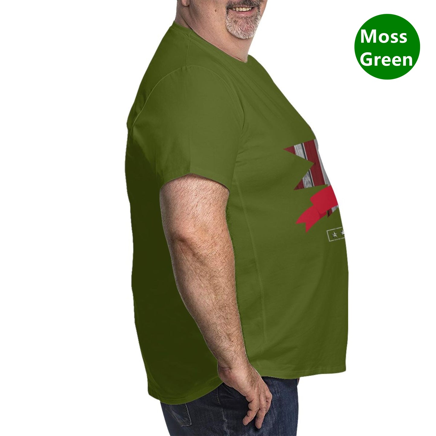 Football Extra Large Tall Mens T Shirts