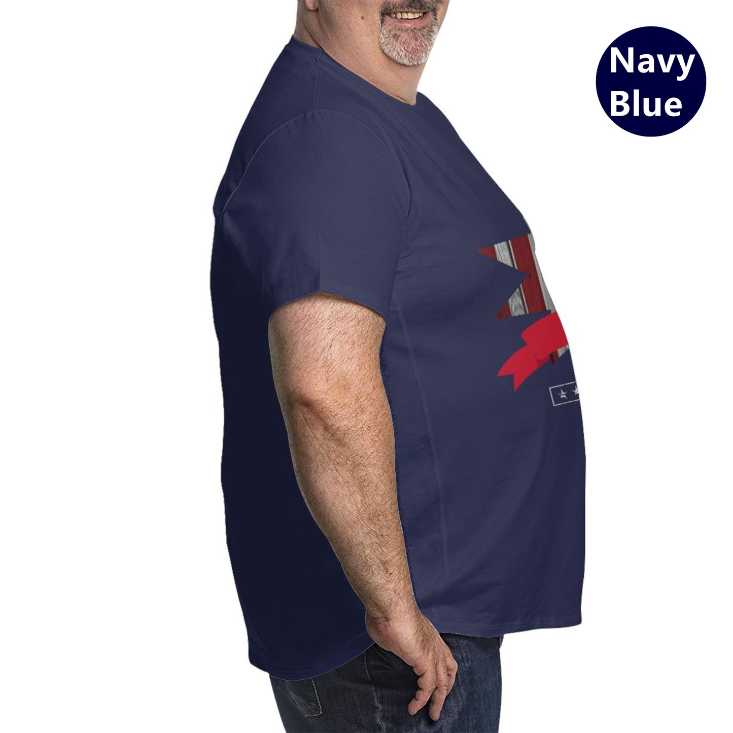 Football Extra Large Tall Mens T Shirts