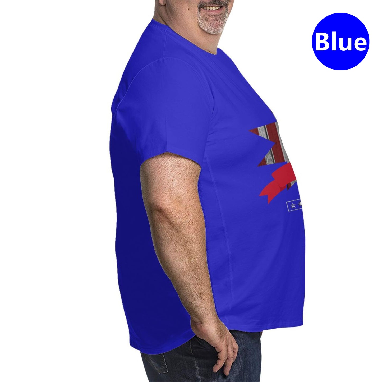 Football Extra Large Tall Mens T Shirts