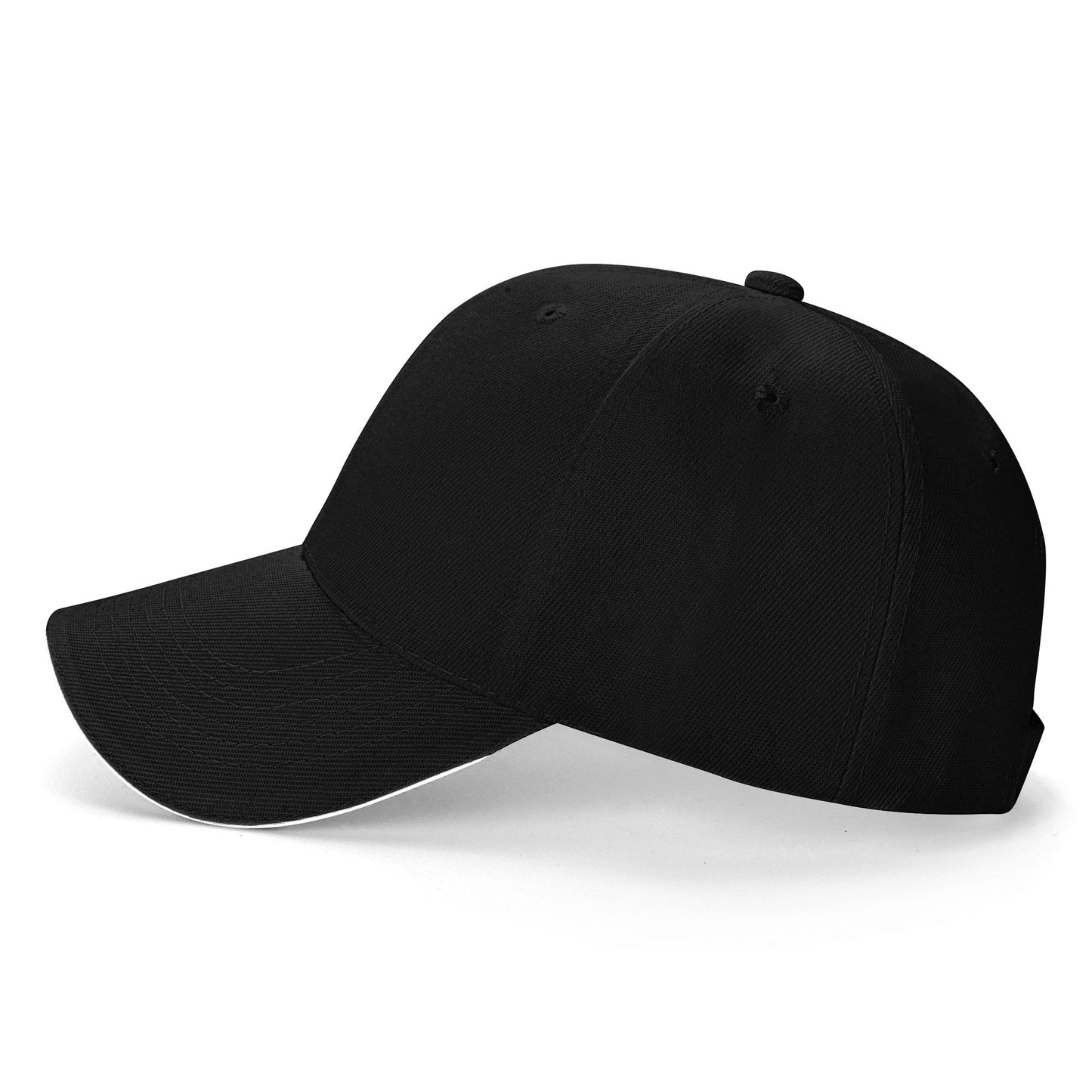 Free You Gender Baseball Caps For Men And Women