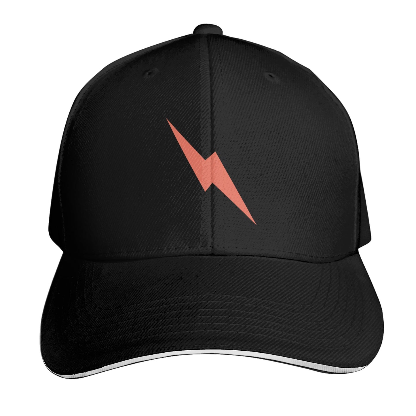 Power Baseball Caps For Women And Men