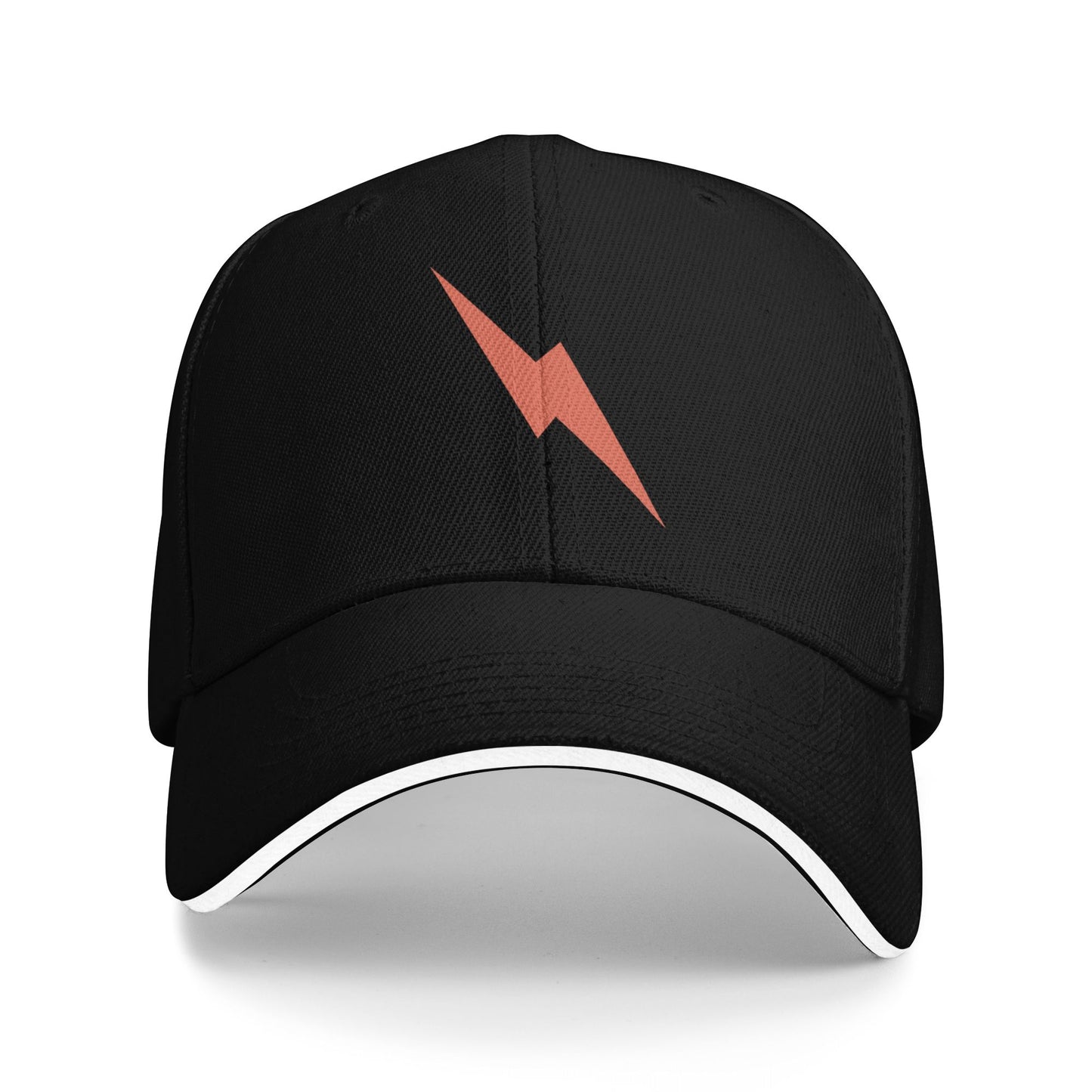 Power Baseball Caps For Women And Men