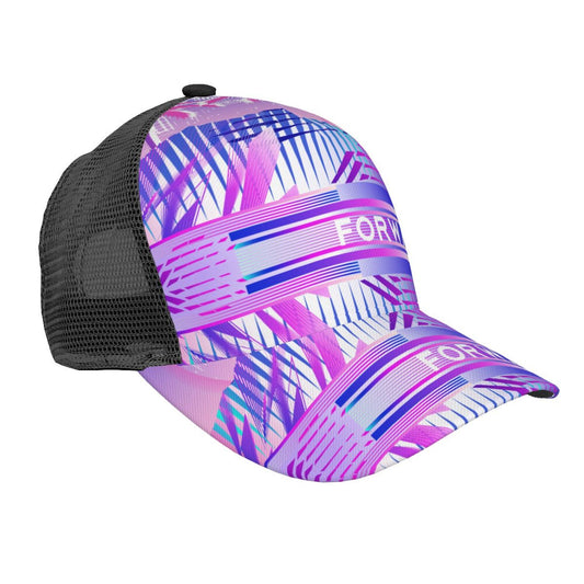 Forward Baseball Hats For Men Or Women