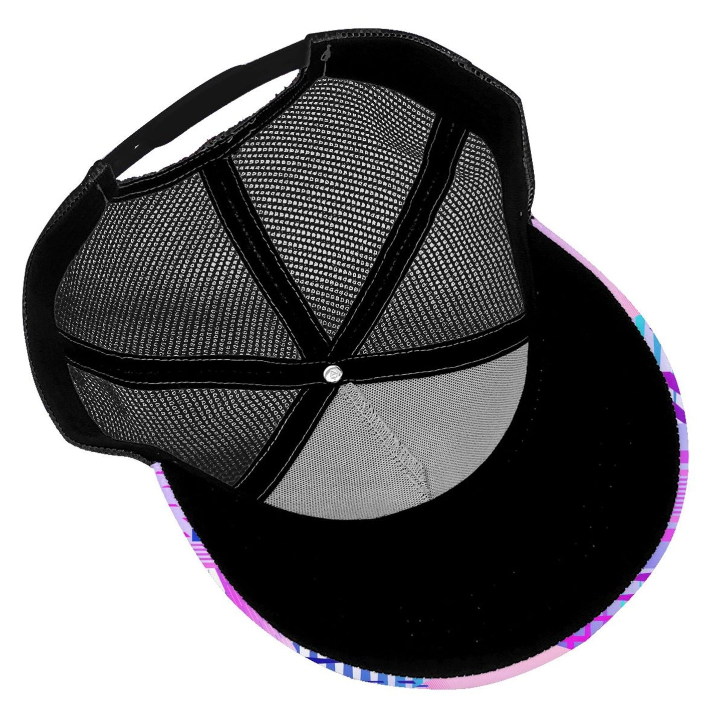 Forward Baseball Hats For Men Or Women