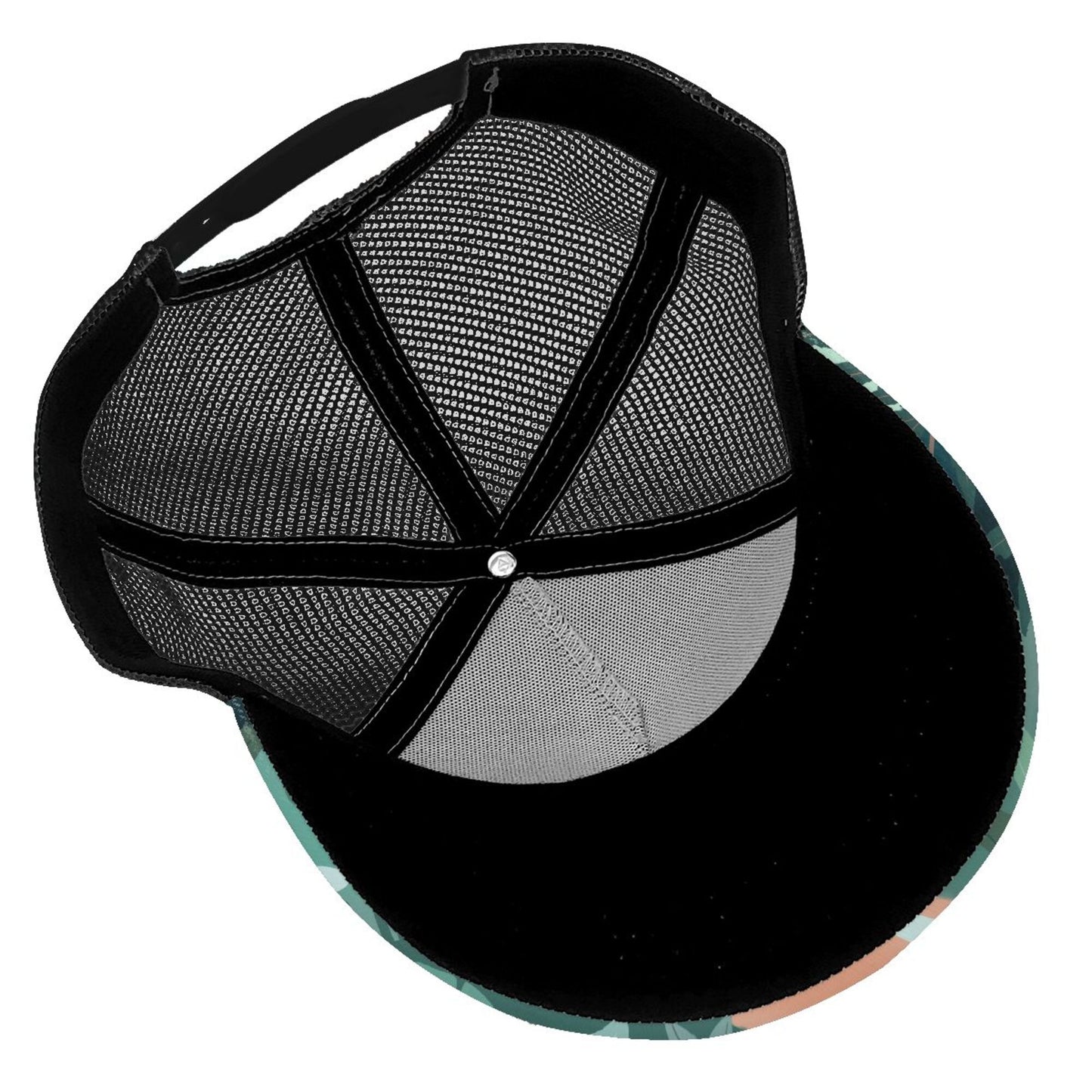 Island Flavors Baseball Hats For Men Or Women