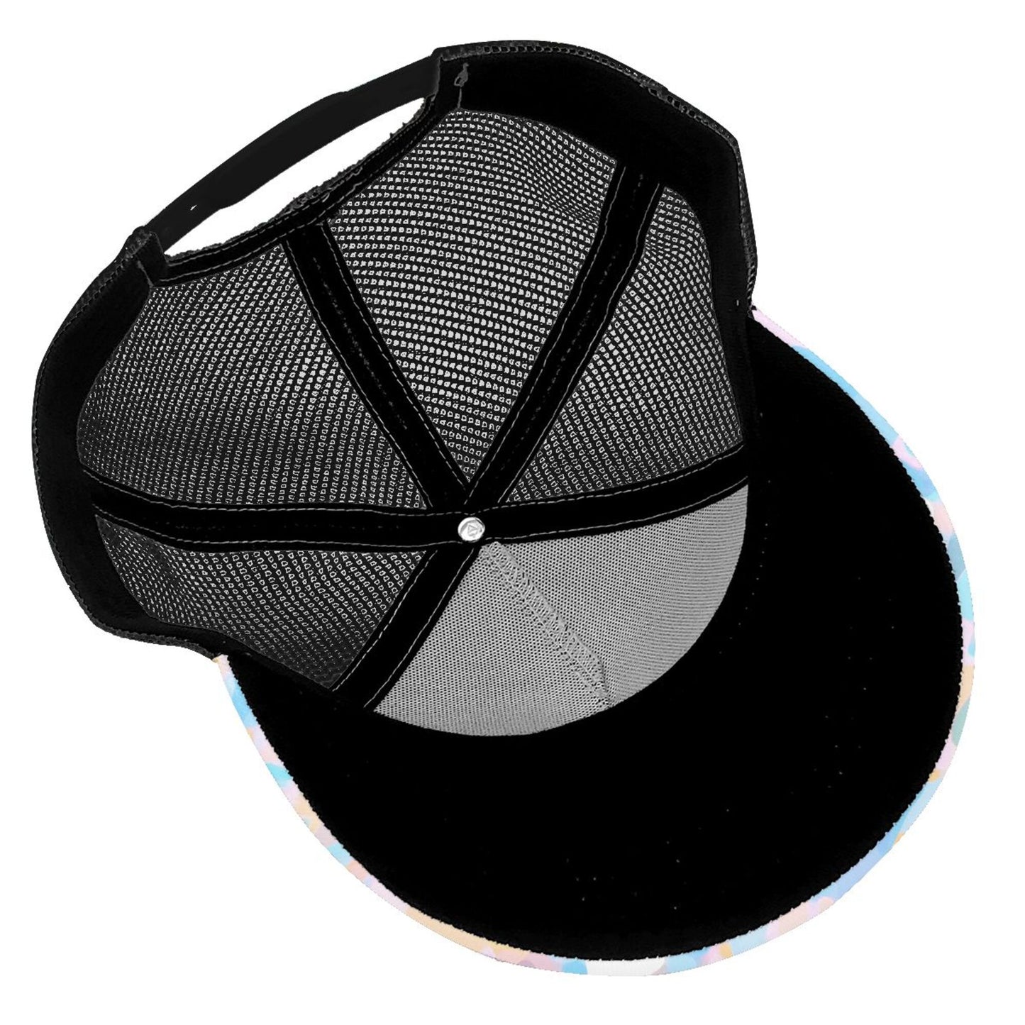 Beautiful Camouflage Baseball Hats For Men Or Women