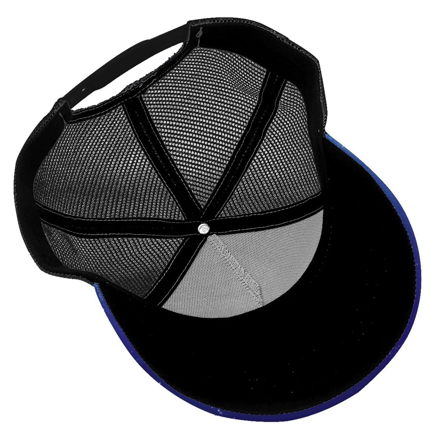 Starry Sky Baseball Hats For Men Or Women